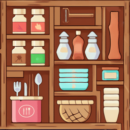 澳门新银河下载游戏下载-澳门新银河下载最新版下载 v2.1.0 安卓版