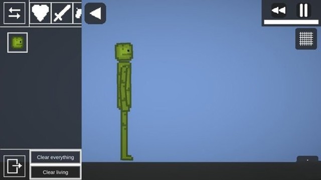 澳门金沙棋牌大全游乐园7723汉化版下载最新版-澳门金沙棋牌大全游乐园7723汉化共存版下载 v16.0 安卓版游戏画面4