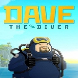 新金沙官网是多少官方正版下载-新金沙官网是多少手游最新版(DAVE THE DIVER)下载 v1.9.2 安卓版