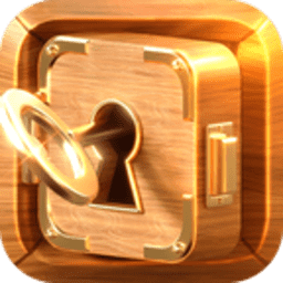 银河集团网址登录游戏下载安装-银河集团网址登录最新版下载 v1.0.0 安卓版