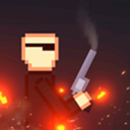 威尼斯V27射击游乐场最新版下载-威尼斯V27射击游乐场免费版下载 v1.1 安卓版