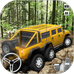 金沙总站6165地址正版手游下载-金沙总站6165地址手机版最新版下载 v2.18 安卓版