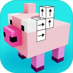 AG真人旗舰厅最新版下载-AG真人旗舰厅游戏下载 v1.04 安卓版