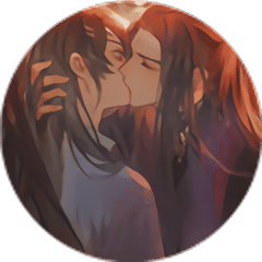 澳门新葡京平台美人险中求最新版下载-美人险中求金手指完结版下载 v1.0 安卓版