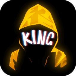 银河贵宾登录入口官方正版下载安装-银河贵宾登录入口游戏下载 v1.0.1 安卓版