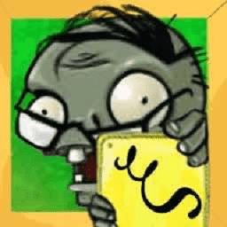 威尼斯9778xi版最新版下载-威尼斯9778xi版正式版下载 v3.4.0 安卓版