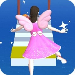 js01749金沙游戏最新版下载-js01749金沙小游戏下载 v1.1.5 安卓版