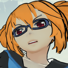 99银河下载中文版免费下载-99银河下载汉化版下载 v0.0.5 安卓版