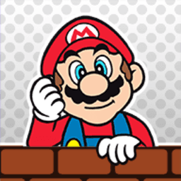 bbin官网下载2d世界正版最新版下载-bbin官网下载2d世界手机版(SM2DW Deluxe)下载 v1.0.2.3 安卓版