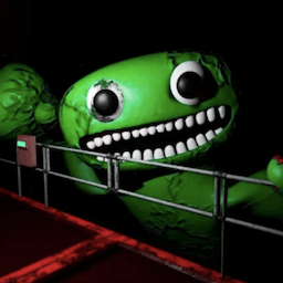 银河官方国际app入侵游戏下载安装-银河官方国际app入侵最新版下载 v1.00 安卓版