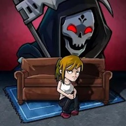 威尼斯人APP下载躲猫猫游戏下载安装-威尼斯人APP下载躲猫猫手机版下载 v1.0 安卓版