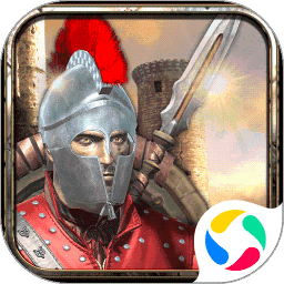 银河优越会备用网址官方正版下载-银河优越会备用网址中文版下载 v1.91 安卓版