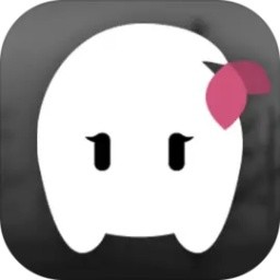 js金沙官网登录中文版官方下载-js金沙官网登录手游最新版(LonelyTrip)下载 v1.01 安卓版