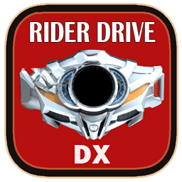 银河真人电子官方drive模拟器最新版下载-银河真人电子官方drive驱动器模拟器最新版(Drive Belt)下载 v1.0.11 安卓版