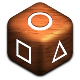 澳门金沙9903D游戏下载-澳门金沙9903D最新版下载 v1.0.0 安卓版