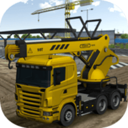 金沙7979net建造中文版免费下载-金沙7979net建造游戏手机版下载 v1.2 安卓版