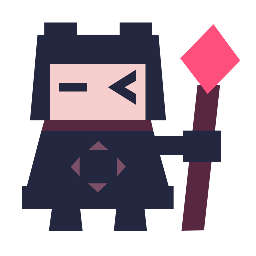 这是一个线上澳门人威尼斯738游戏最新版下载-这是一个线上澳门人威尼斯738游戏免费版下载 v1.00.07 安卓版