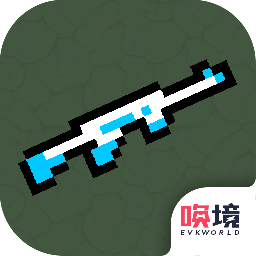 银河优越会网址是多少官方正版下载-银河优越会网址是多少游戏手机版下载 v5.00.13 安卓版