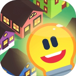 新濠天地在线娱乐游戏官方下载-新濠天地在线娱乐小游戏最新版下载 v1.9.6 安卓版