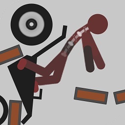 3833金沙app下载2026官方新版图标