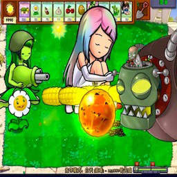 111000银河贵宾正式版娘化下载-111000银河贵宾娘化版下载 v1.0.0 安卓版