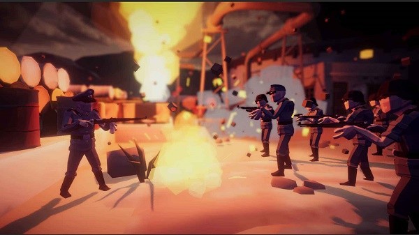 威尼斯vip网站中文版下载-威尼斯vip网站正版手机版下载 v1.6 安卓版游戏画面1