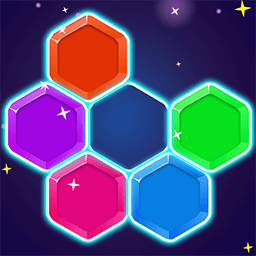 金沙38833登陆消除单机游戏最新版下载-金沙38833登陆消除单机游戏下载 v2022.12.1 安卓版