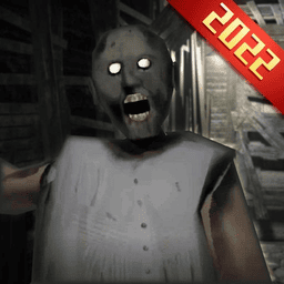 威尼斯人365逃生解谜手游免费下载-威尼斯人365逃生解谜最新版下载 v1.0.1 安卓版