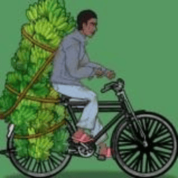 澳门巴黎人网址逆袭记游戏下载安装-澳门巴黎人网址逆袭记最新免费版下载 v1 安卓版