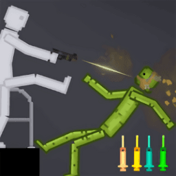 银河3144线上娱乐游乐场官方正版下载-银河3144线上娱乐游乐场手机版下载 v1.4 安卓版