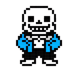 威尼斯直营网址饭制传说之巅游戏下载-威尼斯直营网址传说之巅最新版下载 v0.7 安卓版