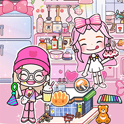 澳门新葡新京注册送城镇模拟上班中文版下载-澳门新葡新京注册送城镇模拟上班游戏下载 v1.1.2 安卓版