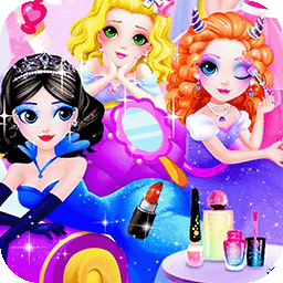 新蒲京8883下载婚礼设计游戏免费下载-新蒲京8883下载婚礼设计最新版下载 v1.0.8 安卓版