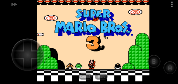 威尼斯vip网站手机版下载-FC新新威尼斯vip网站下载 v2022.03.15.17 安卓版