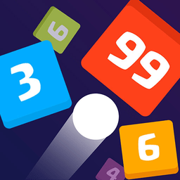 金沙总站6165登录入口模拟游戏最新版下载-金沙总站6165登录入口模拟手机版下载 v1.0.2 安卓版