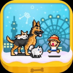 新濠3559最新版官方下载-新濠3559汉化版下载 v3.00 安卓版