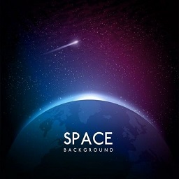 威尼斯wns777最新版下载-威尼斯wns777mod下载 v3.8.4 安卓版