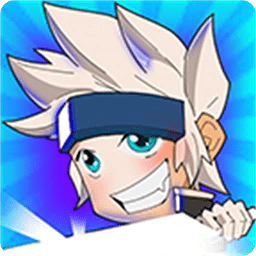 js1991金沙正版手游下载-js1991金沙官方版下载 v1.5.3 安卓版