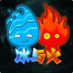 金沙最新手机版下载游戏下载-金沙最新手机版下载手机版下载 v1.6 安卓版