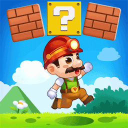 澳门威尼斯人wns843酷跑正版下载-澳门威尼斯人wns843酷跑官方版下载 v2.0.7 安卓版