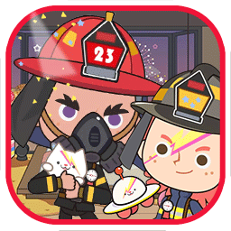 新金沙9822小镇救火队游戏下载安装-新金沙9822小镇救火队完整版下载 v1.9 安卓版