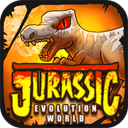 金沙9170手游下载最新版-金沙9170官方正版下载 v2.2.0 安卓版