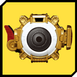 银河官方网站8228眼魂变身模拟器最新版下载-银河官方网站8228眼魂模拟器手机版下载 v1.2 安卓版