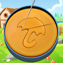 澳门葡京手机app大作战游戏下载-澳门葡京手机app大作战官方版下载 v1.0.1 安卓版