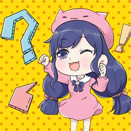 mgm美高梅平台游戏最新版下载-mgm美高梅平台游戏游戏下载 v1.1 安卓版