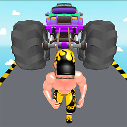 3467威尼斯游戏下载安装-3467威尼斯官方版下载 v1.0.0 安卓版