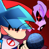 9479威尼斯人太空杀v4新版下载-周9479威尼斯人太空杀模组v4正版下载