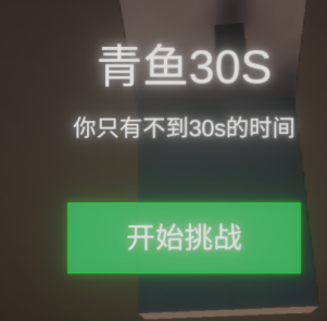 金沙9570官网毁号模拟器手游下载-金沙9570官网毁号模拟器安卓版下载