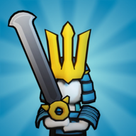 威尼斯9778官方网站安卓版下载-威尼斯9778官方网站安卓版中文版下载v5.36