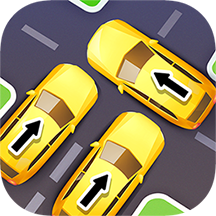 巴黎人网址app游戏下载-巴黎人网址app红包版下载v1.0.1